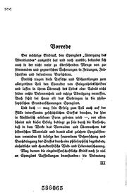 Cover of: Oswald Spengler als Philosoph: Dargestellt und beurteilt by August Messer