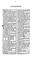 Cover of: Catalogue of the Books, Pamphlets, Newspapers, Maps, Charts, Manuscripts, Etc. in the Library of ...