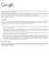 Cover of: Federal Income Tax, War-profits and Excess-profits Taxes: War-profits and ...