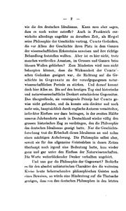 Cover of: Die Grenzen der naturwissenschaftlichen Begriffsbilding: Eine logische Einleitung in die ... by Heinrich Rickert