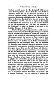 Cover of: Zeitschrift für Theologie und Kirche by Wilhelm Herrmann , Wilhelm Herrmann , (, Martin Rade , (, Johannes Gottschick, (, Martin Rade, Johannes Gottschick