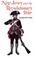 Cover of: New Jersey and the Revolutionary War