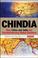Cover of: Chindia