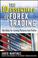 Cover of: The 10 Essentials of Forex Trading