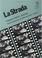 Cover of: LA Strada (Rutgers Films in Print)