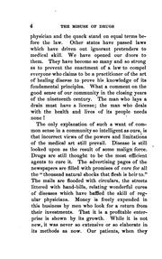 Cover of: Medical Communications by Massachusetts Medical Society, Massachusetts Medical Society