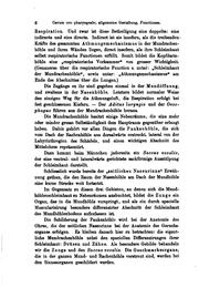 Cover of: A. Ecker's und r. Wiedersheim's Anatomie des Frosches