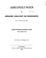Cover of: Abhandlungen