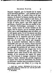 Cover of: Oeuvres complètes de Pierre de Bourdeilles ...