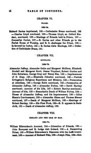 Cover of: History of the Religious Society of Friends from Its Rise to the Year 1828 by Samuel Mcpherson Janney, Samuel Mcpherson Janney