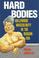 Cover of: Hard bodies