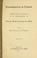 Cover of: Protestantism in Poland