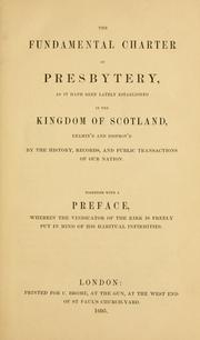Cover of: works of the Right Rev. John Sage, a bishop of the church in Scotland | John Sage