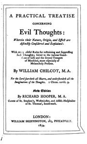 a-practical-treatise-concerning-evil-thoughts-cover