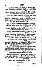 Cover of: Der Messias