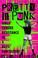 Cover of: Pretty in punk