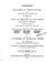 Cover of: Railway Practice: A Collection of Working Plans and Practical Details of Construction in the ...