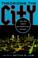 Cover of: Theorizing the City