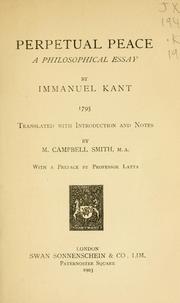 philosophy on kant $ 50 00 research essay 11 pages mla download this ...
