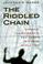 Cover of: The Riddled Chain