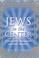 Cover of: Jews in the Center