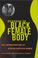 Cover of: Recovering the Black Female Body