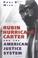 Cover of: Rubin "Hurricane" Carter and the American Justice System