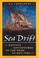 Cover of: Sea drift