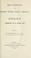 Cover of: Proceedings of the fourth International Congress of Zoology, Cambridge, 22-27 August, 1898.