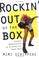 Cover of: Rockin' out of the Box:Gender Maneuvering in Alternative Hard Rock