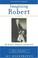 Cover of: Imagining Robert: My Brother, Madness, and Survival