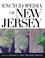 Cover of: Encyclopedia of New Jersey