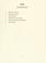 Cover of: Roxbury 360: a neighborhood rennaissance: facts and figures.