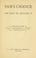 Cover of: Sam's chance