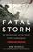 Cover of: Fatal Storm