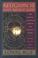 Cover of: Religion Is Not About God