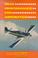 Cover of: Peak Performance for Aerobatics