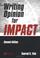 Cover of: Writing opinion for impact