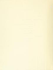 Cover of: South end. (draft).