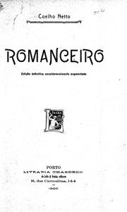 Cover of: Literatura portuguesa, idioma portugués