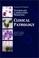 Cover of: Duncan & Prasse's veterinary laboratory medicine