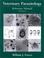 Cover of: Veterinary Parasitology