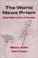 Cover of: The world news prism : global media in an era of terrorism / William A. Hachten, James F. Scotton.