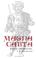 Cover of: Magna Carta