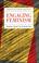 Cover of: Engaging feminism