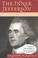 Cover of: The Inner Jefferson