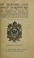 Cover of: St. Jerome and Holy Scripture