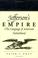 Cover of: Jefferson's Empire