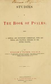 studies-in-the-book-of-psalms-cover