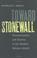 Cover of: Toward Stonewall